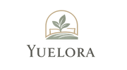 yuelora - Home